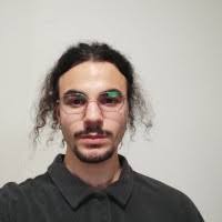 200+ "Anthony Tone" profiles