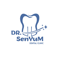 Dr Senyum Dental Clinic