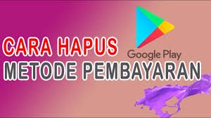 Sayangnya, dalam beberapa tahun ini banyak agen judi online yang enggan memberikan chip gratis. Cara Beli Chip Higgs Domino Dengan Pulsa Topup Koin Pakai Pulsa Indosat Telkomsel Xl Dll Youtube