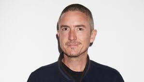 TABOO Appoints Jacqui Walker to Creative Operations Director and Ryan  Clayton to Creative Director