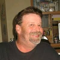 60+ "Dan Dryden" profiles