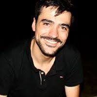 Alejandro Garcés Descovich (agarcsdescovich)