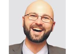 Stadtverordnete in Wetzlar gründen neue Fraktion