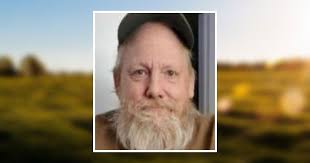 Timothy Landry Obituary September 16, 2022