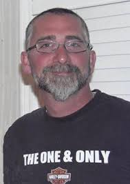 Stewart Sloan Bonds (1973-2014)