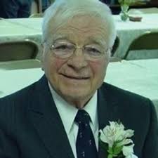 Obituary information for Wayne D. Breneman
