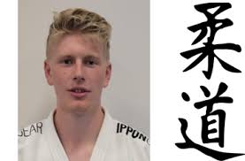 Malmö Idrottsakademi Archives