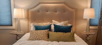 Symptoms may take between minutes to days to appear and itchiness is generally present. Where Do Bed Bugs Hide On Your Body Abc Blog