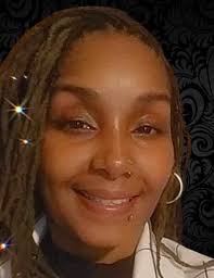 Obituary for Ms. Barsima Oliver