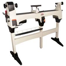 Jet 22 Bed Extension For Jet 1221vs Lathe Wood Lathe Wood Lathe For Sale Wood Turning