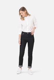 Sell made in italy woman & man clothes branded and nobranded. The Best Sustainable And Ethical European Fashion Brands
