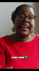 Dr. Winthrop Niles Kellogg set his son, Donald, and his adopted daughter,  Gua, in front of a movie camera. Gua, was a chimpanzee.  http://ow.ly/wsry50AvmbV