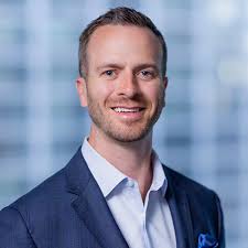 Peter J. Mullins, CFP®