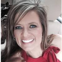 Angie Tyner's Instagram, Twitter & Facebook