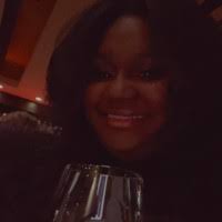 50+ "Erica-lee" profiles