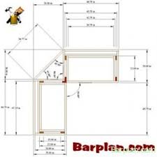 Vem se divertir, vem pra pista, vem dançar. Home Bar Plans And Layouts Home And Aplliances