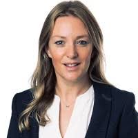 7900+ ".crowther" profiles