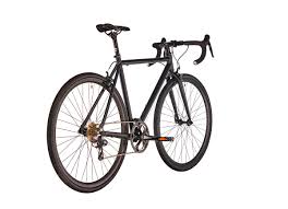 Fixie Inc Floater Race 8s Online Kaufen In 2020 Radfahren Downhill Bike Fixie