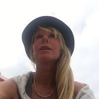 Bernadette Weber (bernadetteweber70)