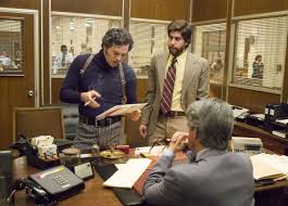Check out the trailer starring jake gyllenhaal, robert downey jr., and mark ruffalo! The Zodiac Killer All The Best Shows And Movies About The Case Film Daily
