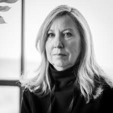 A step away from agency life and into a space of reflection into my own  strategic (and personal) endeavors. As my professional career has taken off  the last year, going hand in