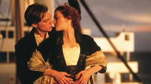 Wissenschaftler haben die theorie, dass ein eisberg. James Cameron Hat Es Falsch Erzahlt Darum Ist Die Titanic Wohl Wirklich Untergegangen Kino News Filmstarts De