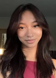 Heartstopper, Episodes 5-8