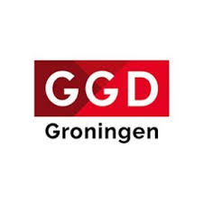 Legally, the responsibility for the provision of this service lies with the municipalities. Ggd Groningen Ggdgroningen Twitter