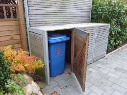 pin auf backyard space