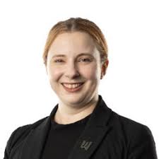 Walk for justice : Sponsor