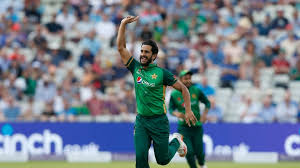 England vs pakistan odi at lord's to be played amid a full capacity crowd the marylebone cricket club, which owns lord's, on friday confirmed that they have received government permission for full. Rjfxjeoqmk5ocm