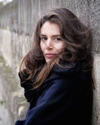 3,231 likes · 4 talking about this. Louise Monot Alchetron The Free Social Encyclopedia