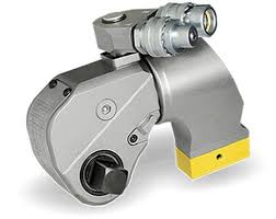 Global Hydraulic Torque Wrench Market 2019 Industry Forecast