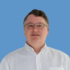 Today marks the end of my 16+ year journey with Rithum, formerly  ChannelAdvisor. I'll be forever grateful and proud of this stretch in my  career with so many meaningful moments shared with