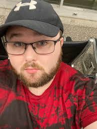 Jerry Whyte's Instagram, Twitter & Facebook