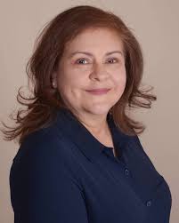 REALTOR® Search Results