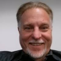 Richard Wheatley Email & Phone Number