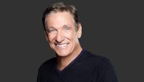 And the 41st Annual Daytime Creative Arts Emmy Award Winners Are...