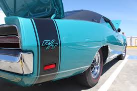 Image result for Light Blue 1969 Charger