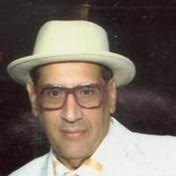 Remembering Oak Park and River Forest High School