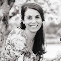 Katie Conway's Instagram, Twitter & Facebook