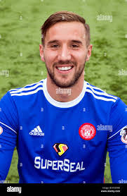 Martin Woods's Instagram, Twitter & Facebook