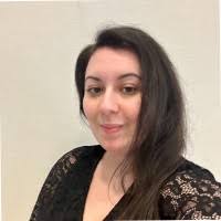 100+ "?kerman" profiles