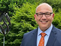 Order and ship directly through Amazon with the link in our bio.  #TrellisSupportiveCare #SeniorCare #CareGiver #HospiceCare #GriefJourney  #GriefSupport