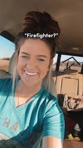 Krista Woods's Instagram, Twitter & Facebook