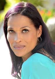 Muhammad Ali" Round One: The Greatest (1942-1964) (TV Episode 2021)