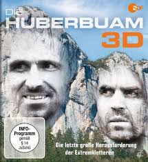 The Huber Brothers, Documentary, Docu, 2011