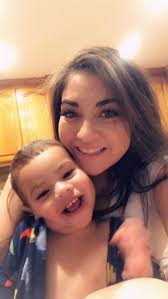 Daniel "Teni" Siale Obituary