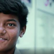 Stream Hammad Zahid music