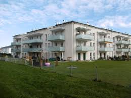 4 zimmer wohnung möbliert in augsburg hochzoll ab 1 7. 2 Zimmer Wohnung Zu Vermieten 86199 Augsburg Goggingen Mapio Net